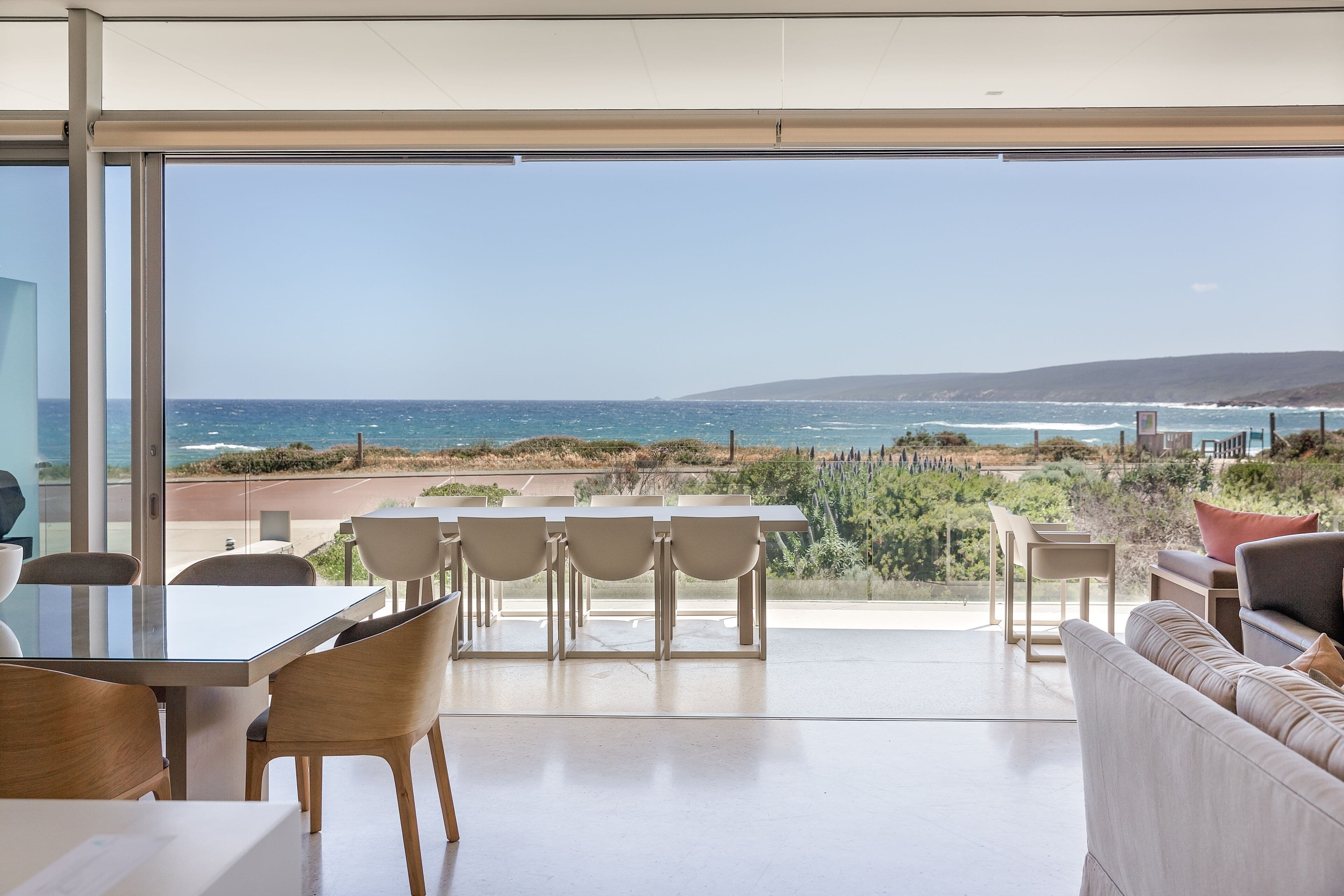 Smiths Beach Resort